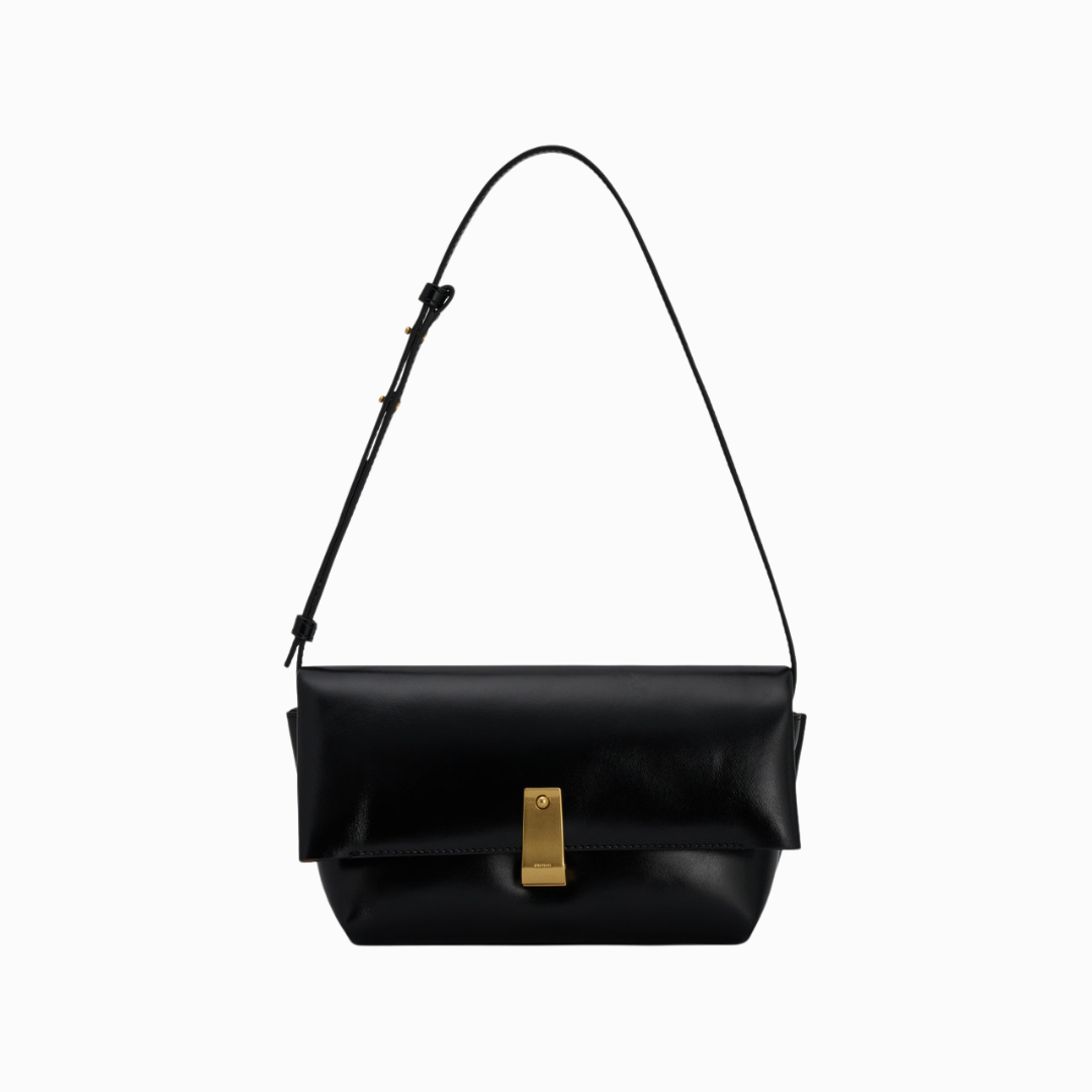 Victoria Jenny Everyday Shoulder Bag