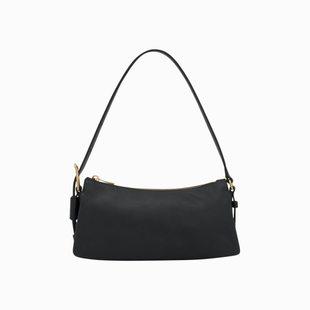 Victoria Macy Cocktail Evening Bag