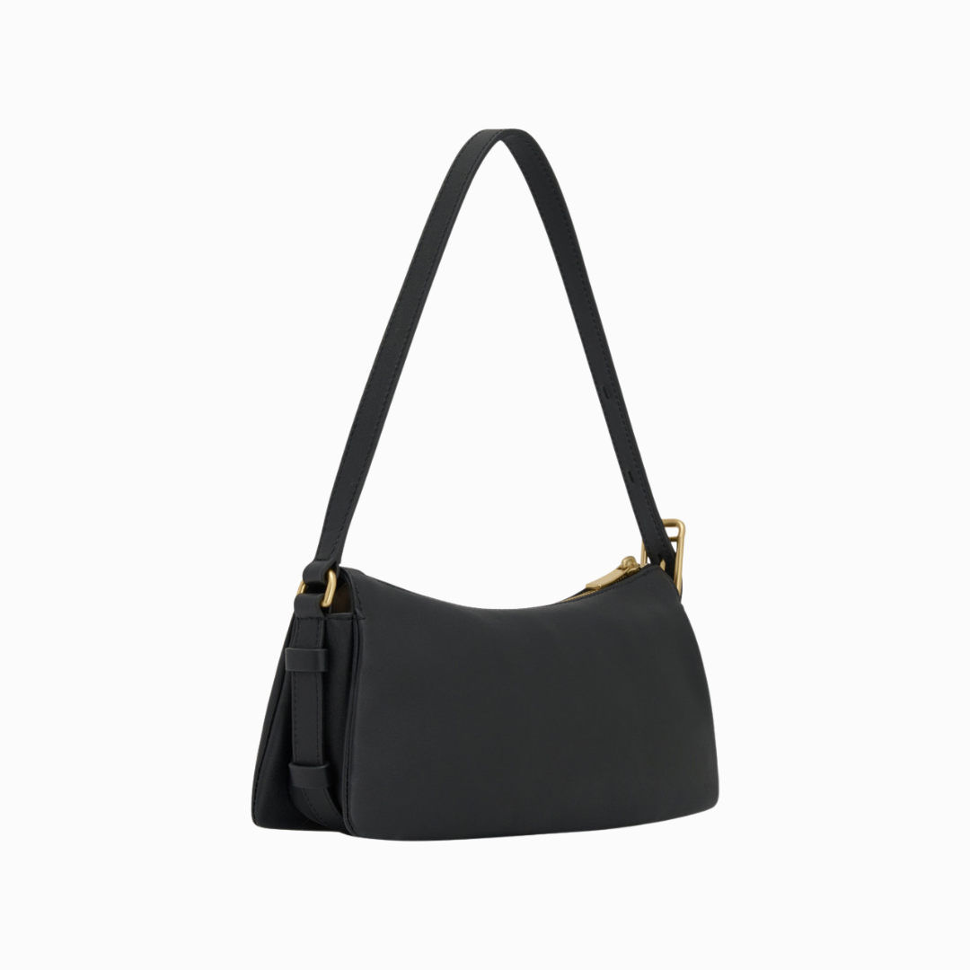 Victoria Macy Cocktail Evening Bag