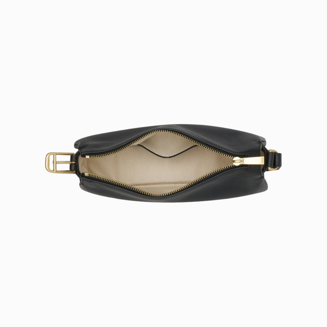 Victoria Macy Cocktail Evening Bag