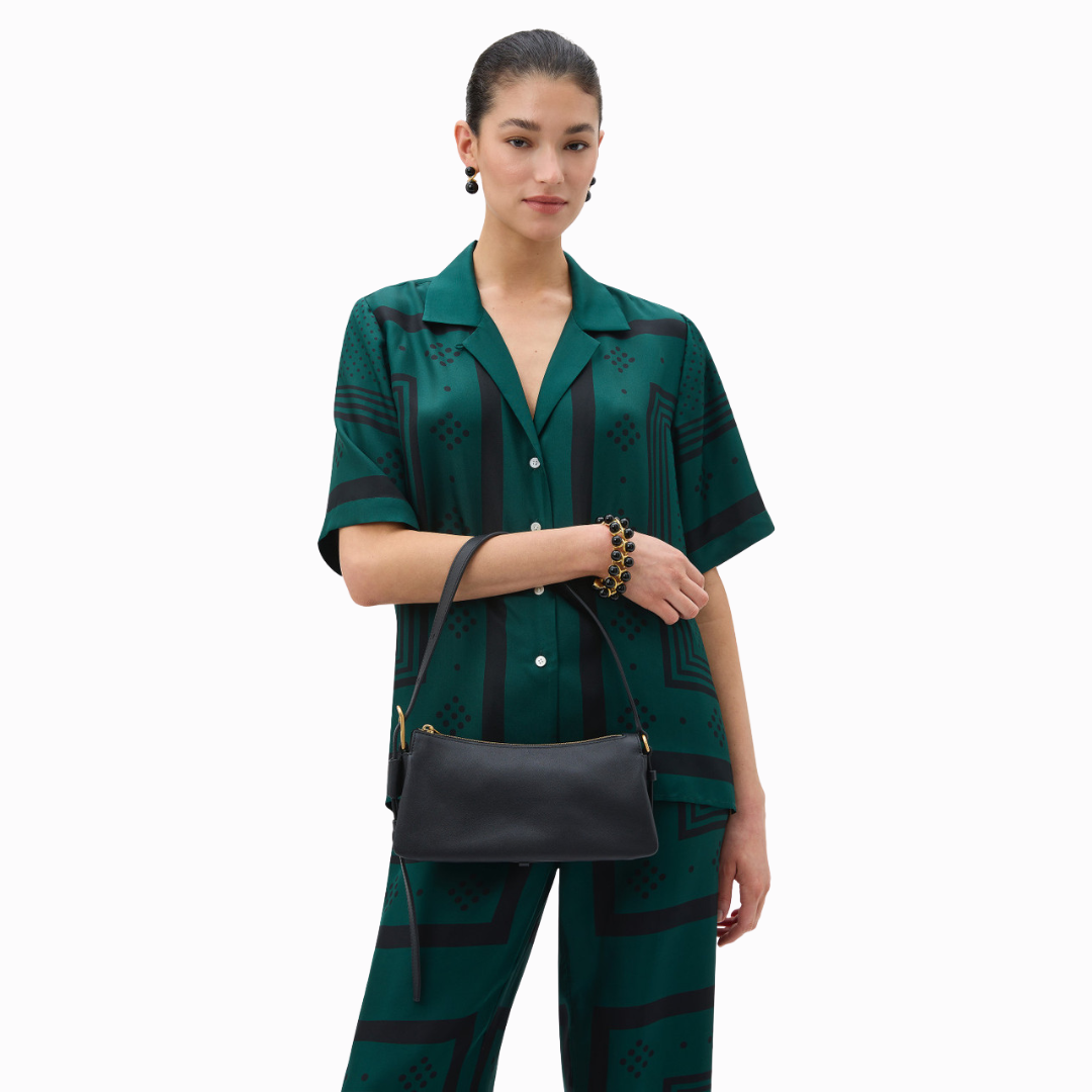 Victoria Macy Cocktail Evening Bag