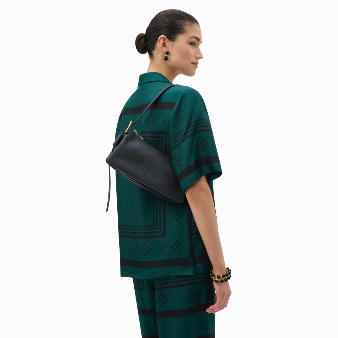 Victoria Macy Cocktail Evening Bag