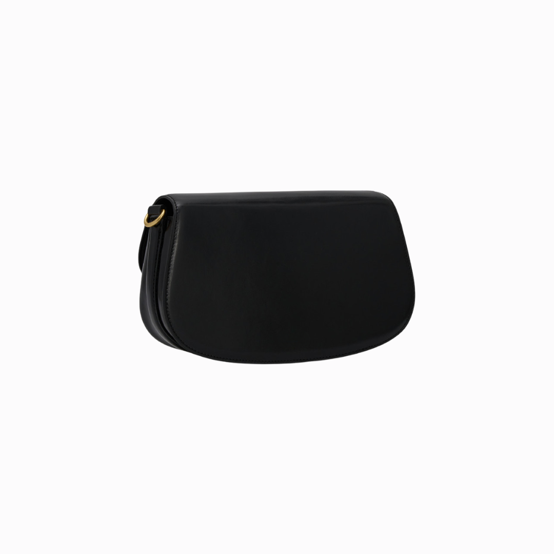 Victoria Mini Simone Crossbody Bag