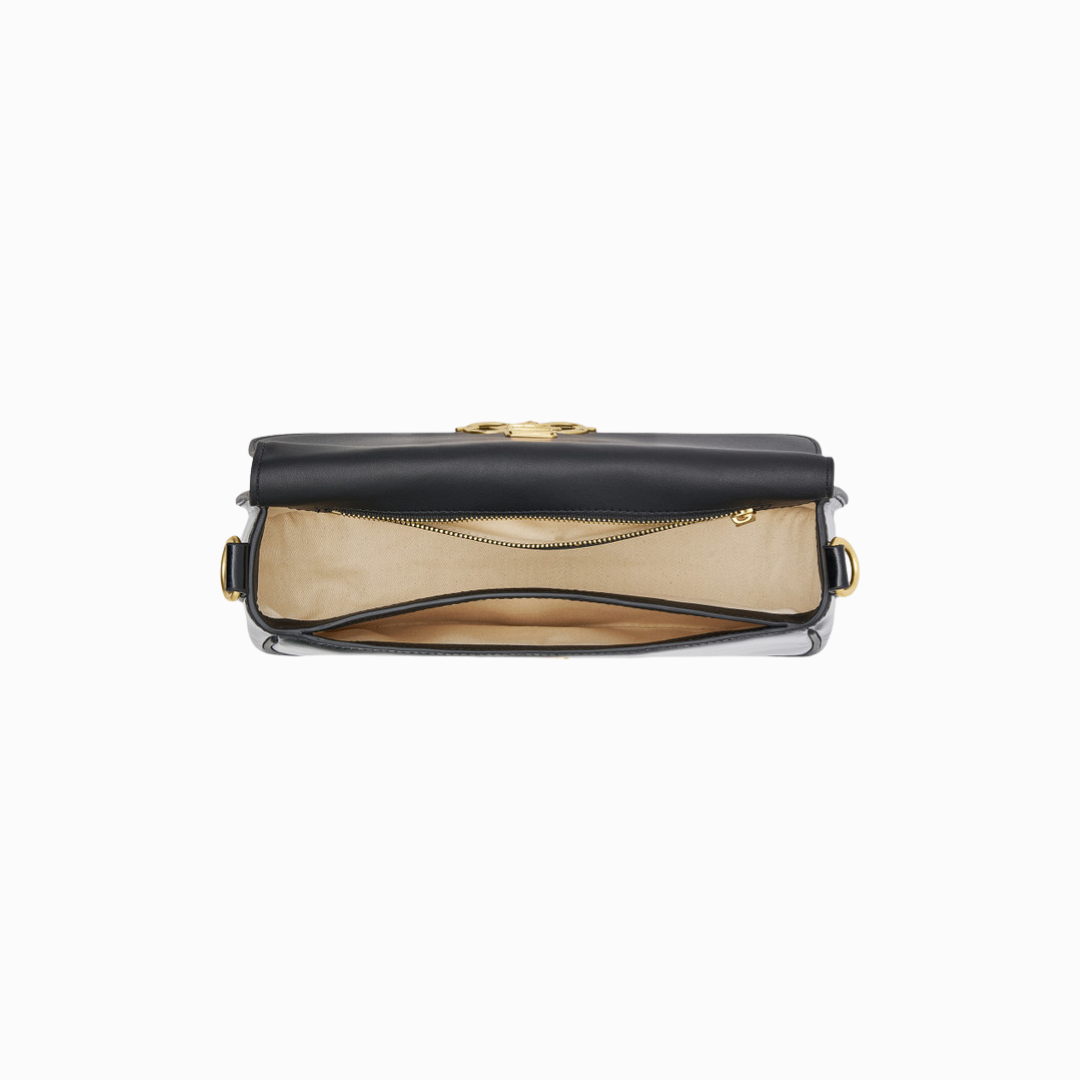 Victoria Mini Simone Crossbody Bag