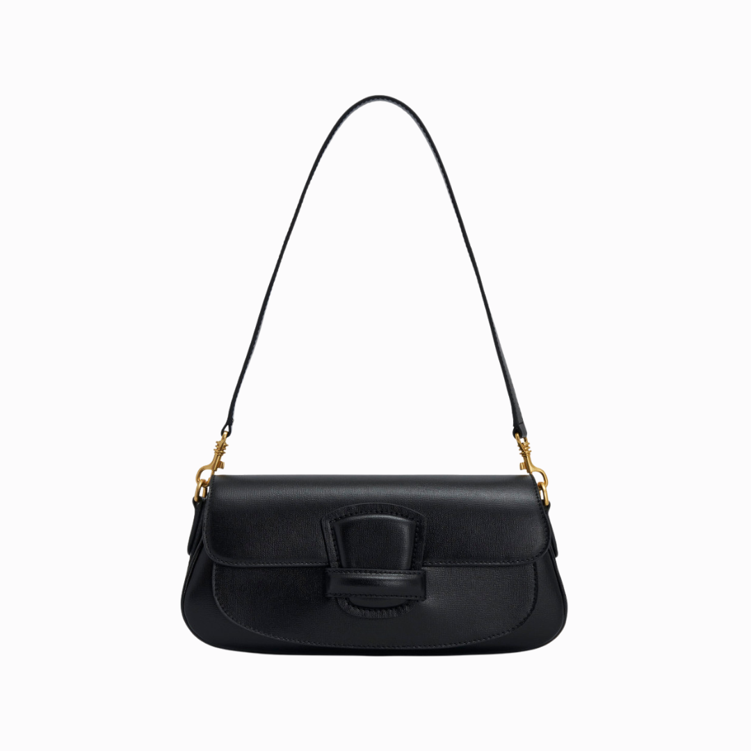 Victoria Alice Small City Bag