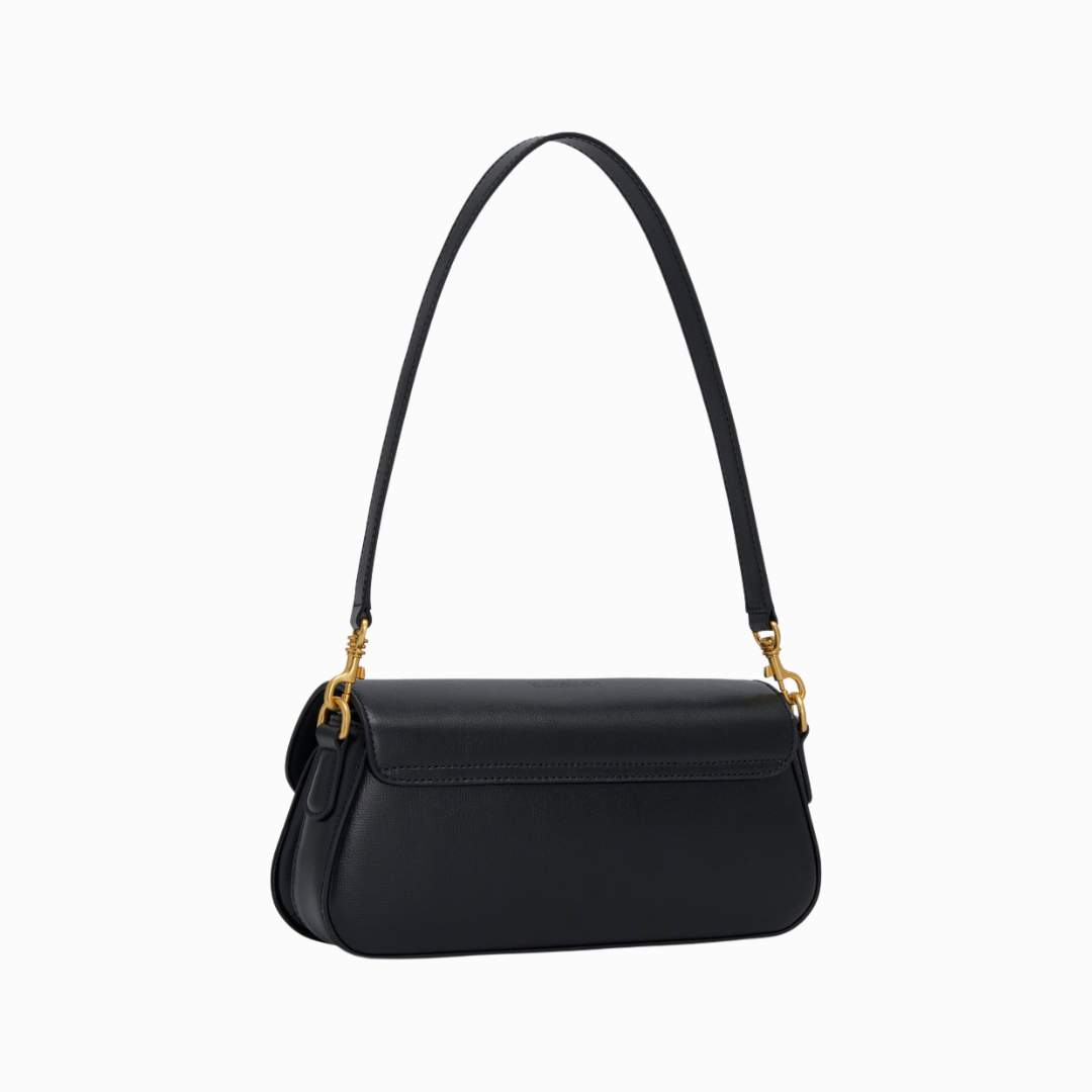 Victoria Alice Small City Bag