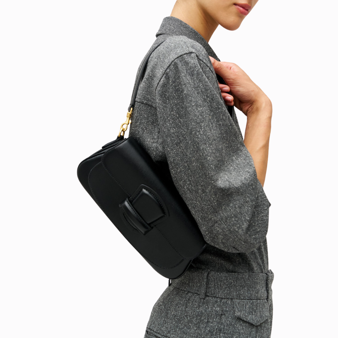 Victoria Alice Small City Bag