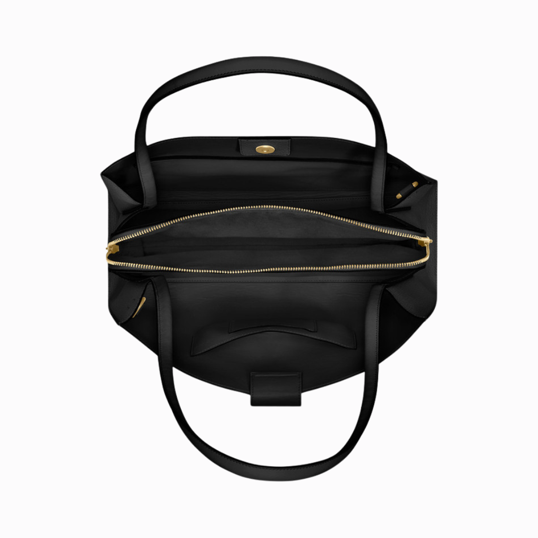 Victoria Tina Chain Shoulder Bag