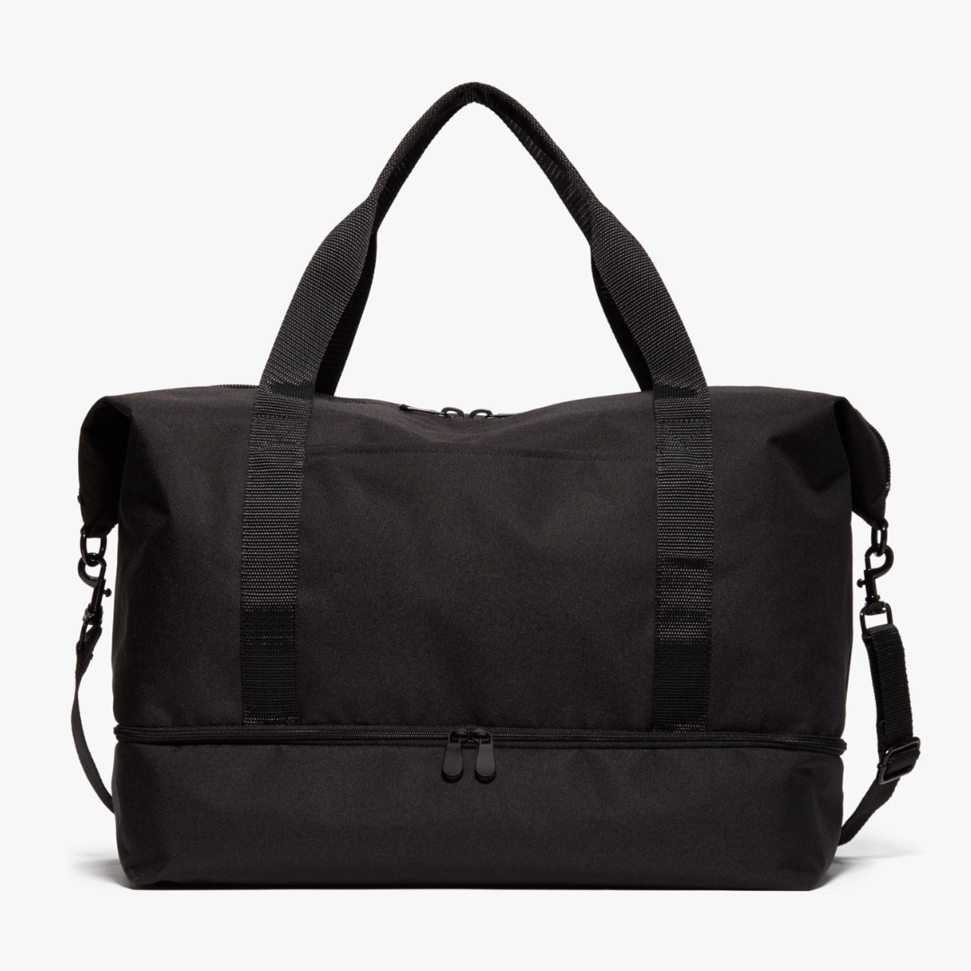 Victoria Catalina Deluxe Everyday Bag
