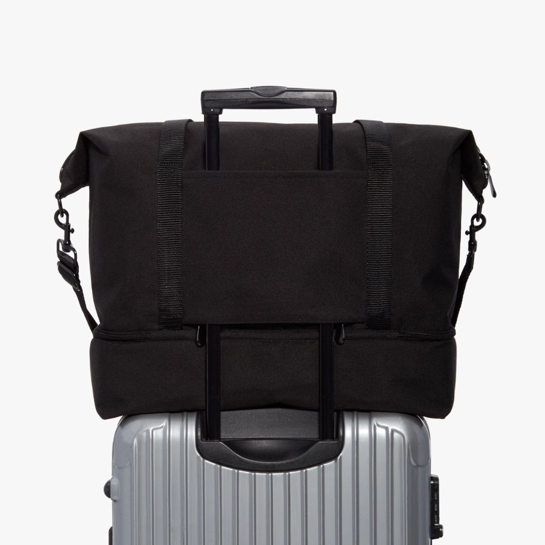 Victoria Catalina Deluxe Everyday Bag