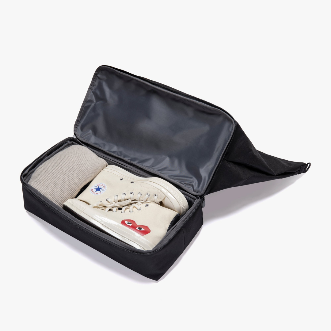 Victoria Catalina Deluxe Everyday Bag