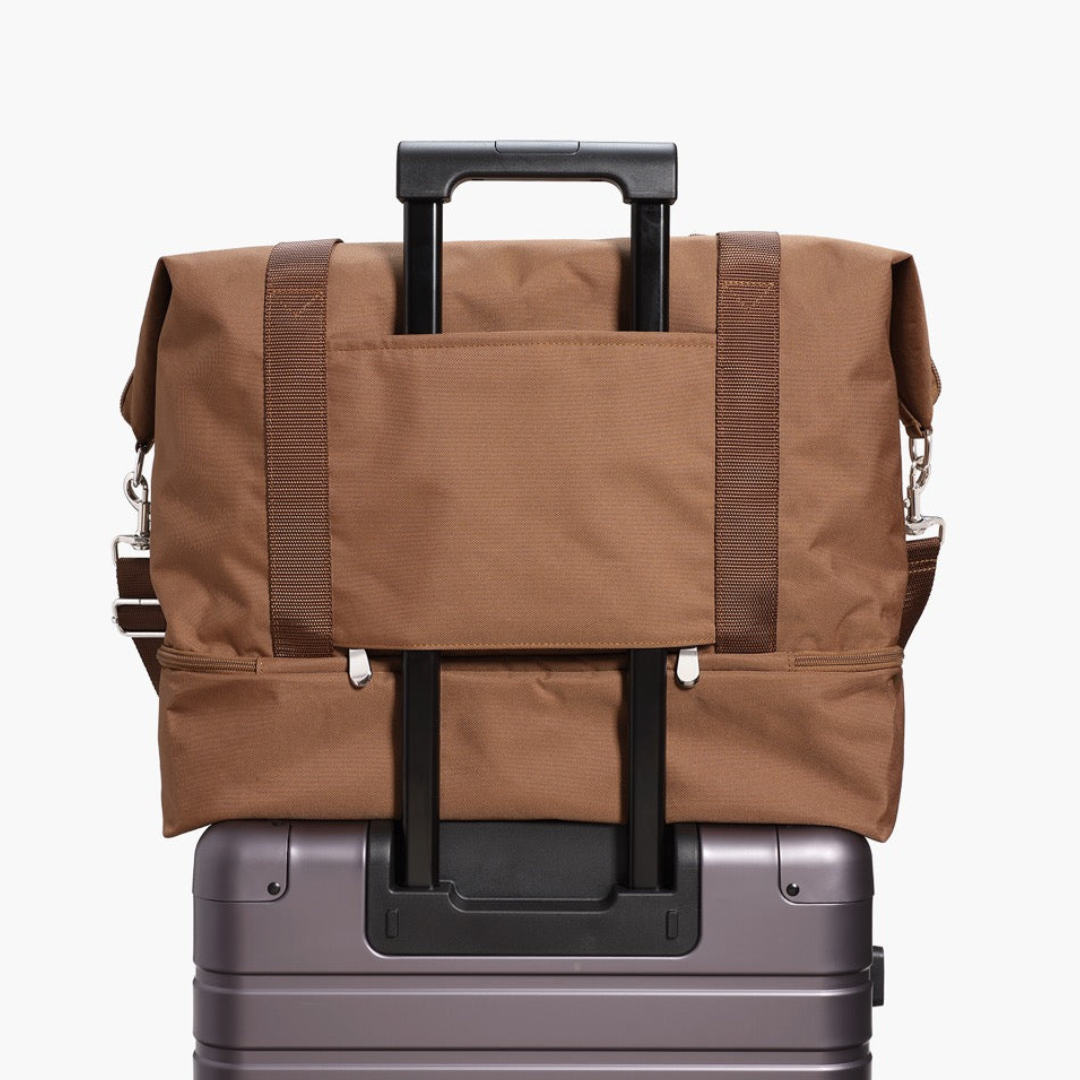 Victoria Catalina Deluxe Everyday Bag