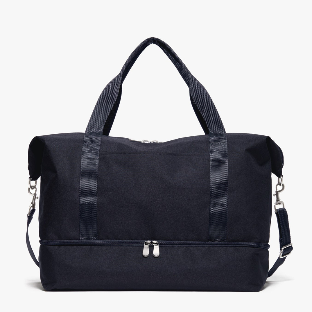 Victoria Catalina Deluxe Everyday Bag