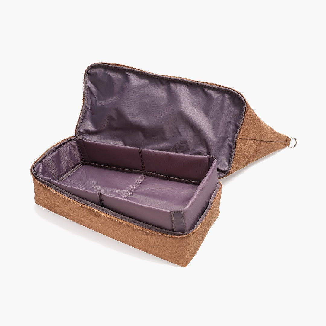 Victoria Catalina Deluxe Everyday Bag