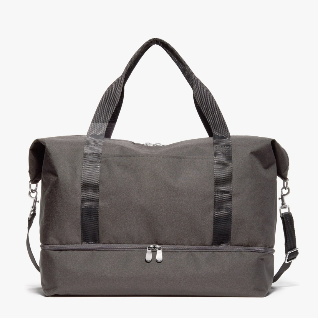 Victoria Catalina Deluxe Everyday Bag