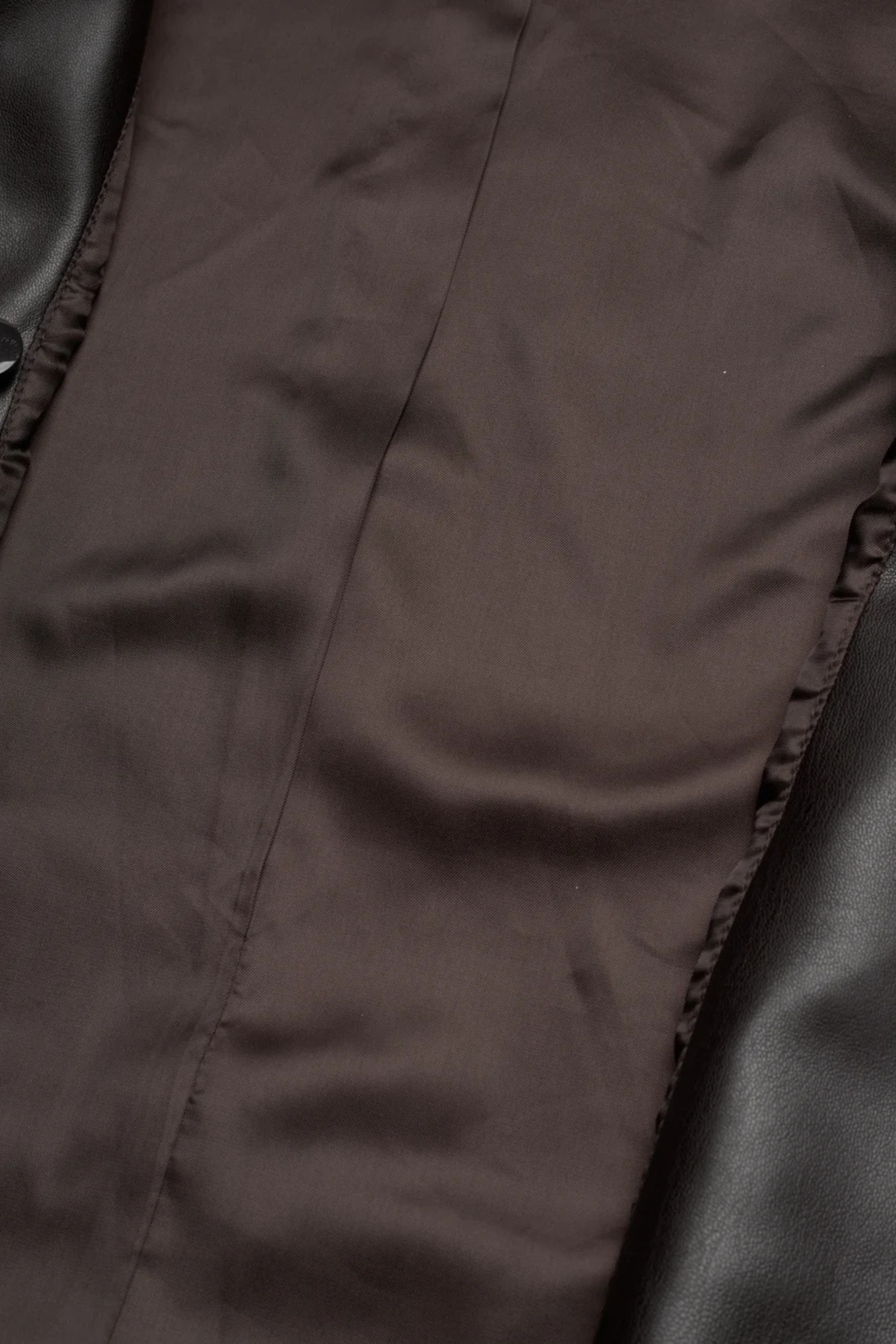 Victoria Maria Knit Coat