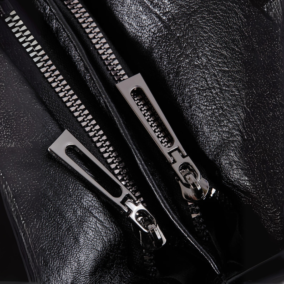 Victoria Lolly Pocket Mini Bag