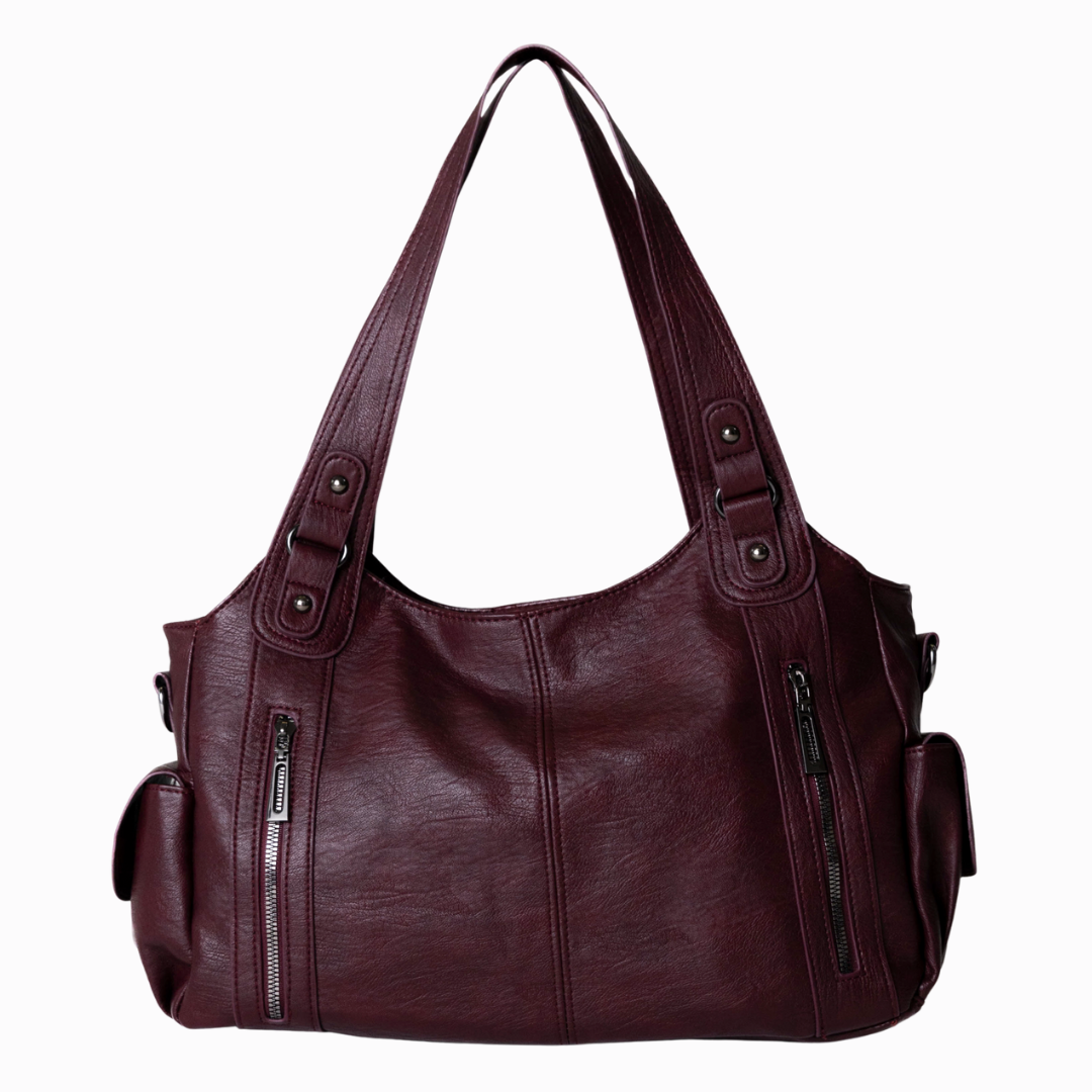 Victoria Lolly Pocket Mini Bag