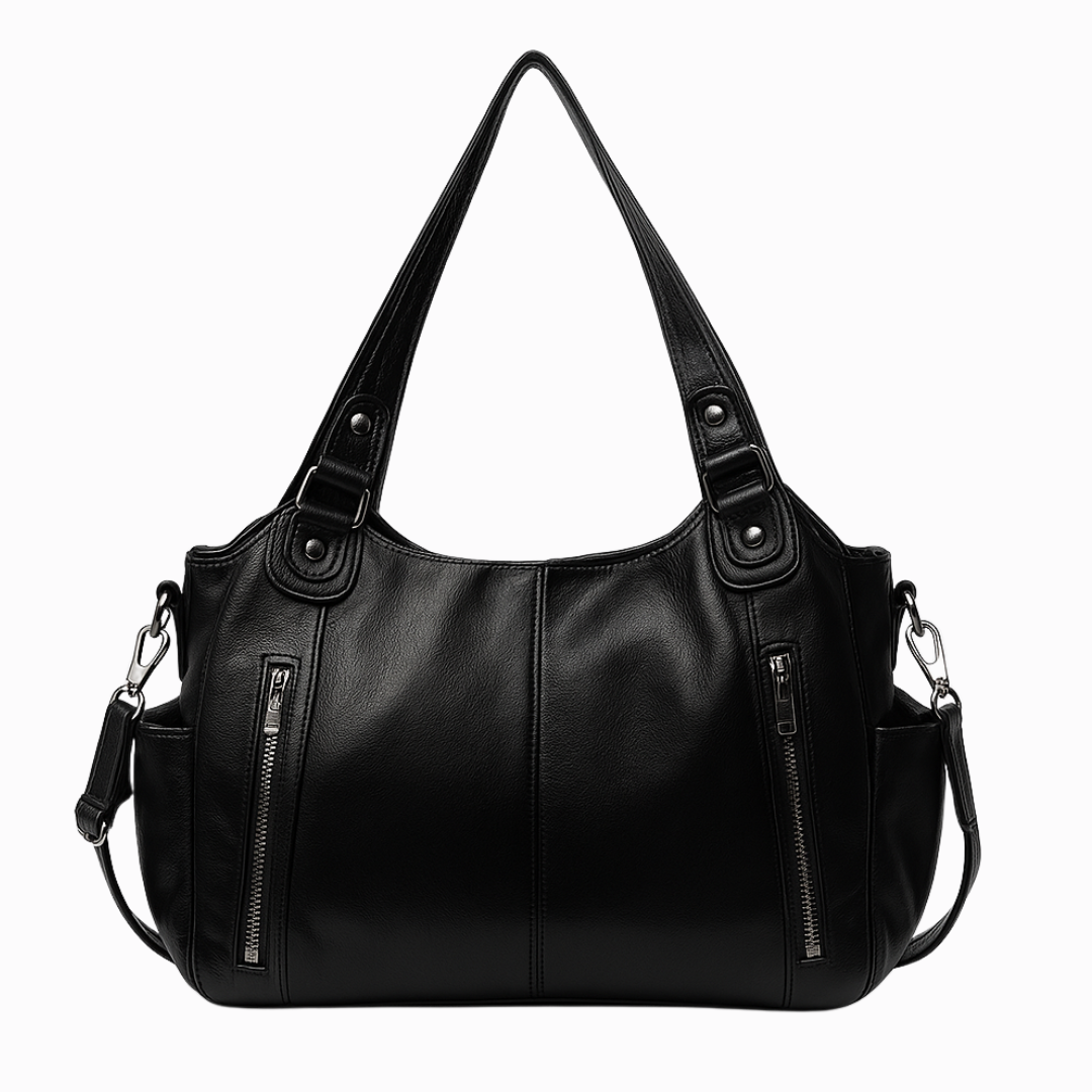 Victoria Lolly Pocket Mini Bag