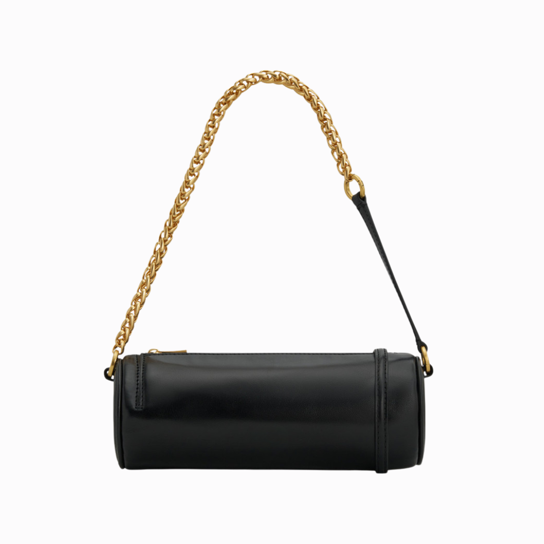 Victoria Roma Classic Tote Bag