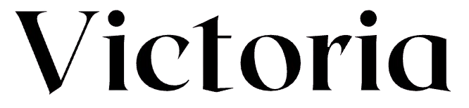 Victoria